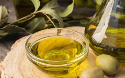 AOVE como Mejor Aceite para la Salud Cardiovascular