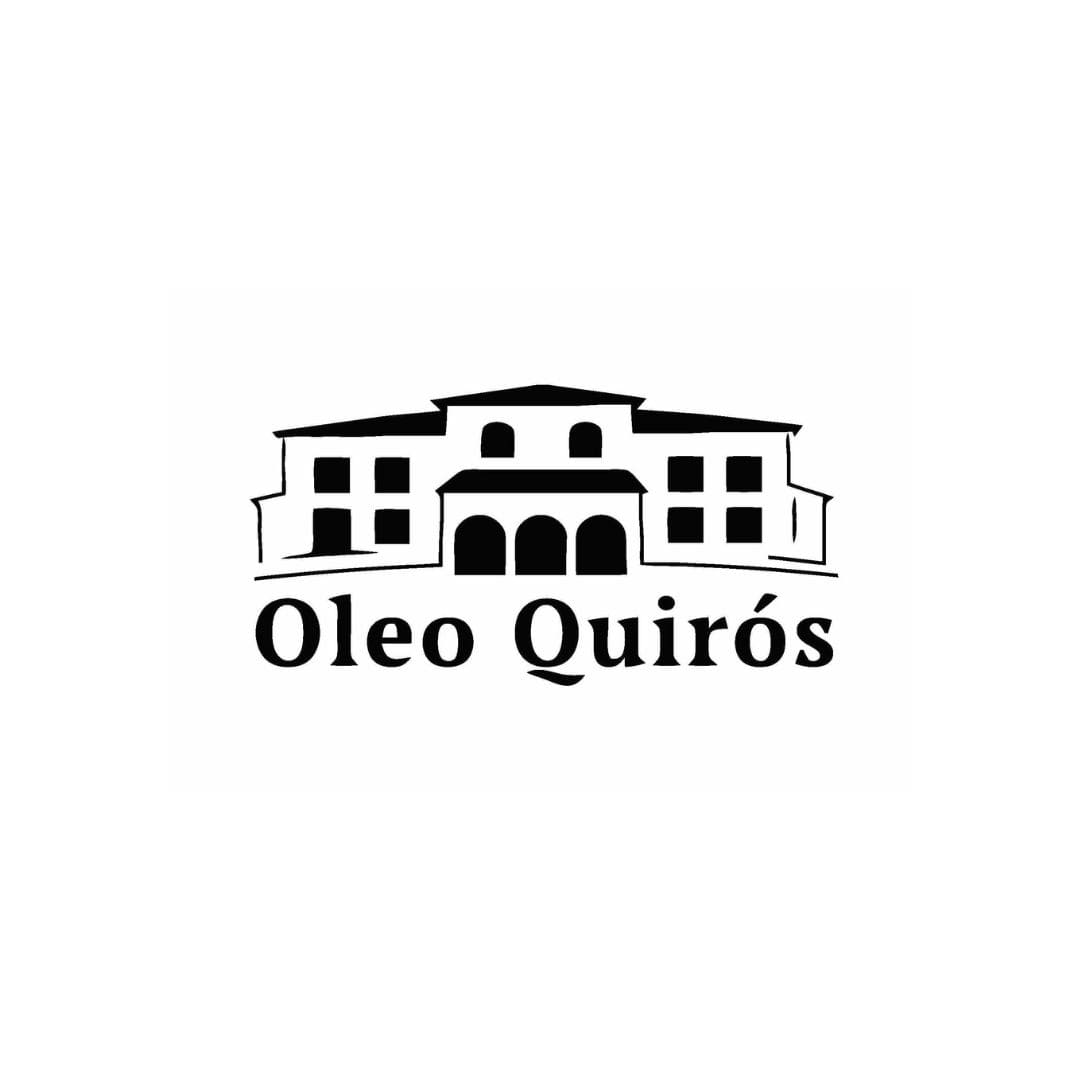 Oleo Quirós