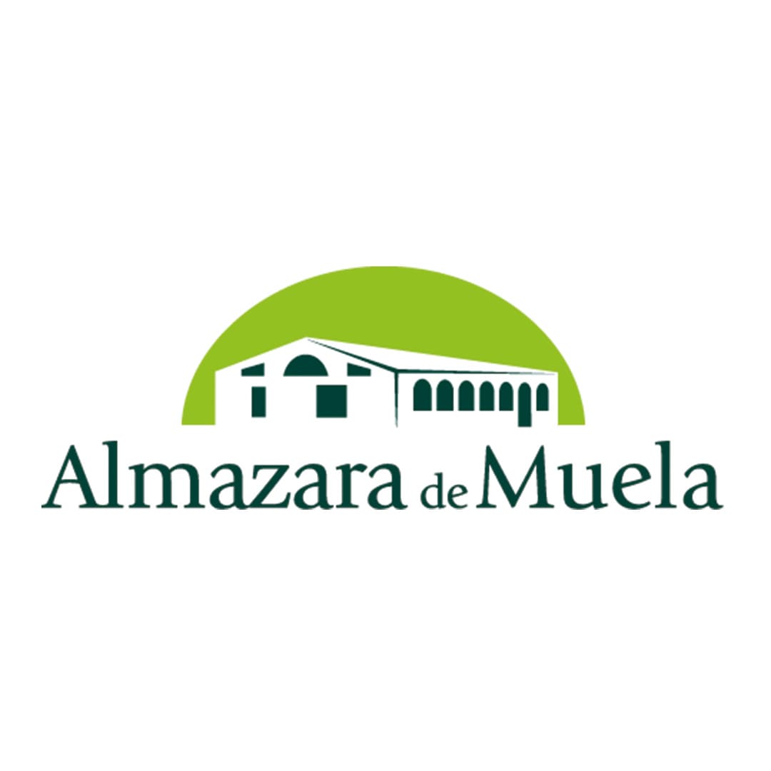 Almazara de Muela