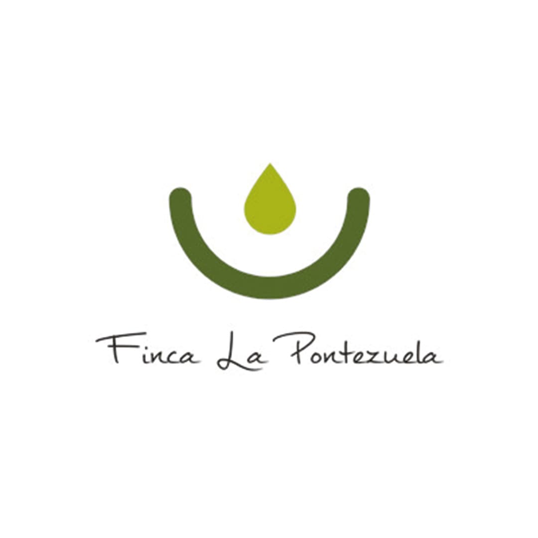 Finca La Pontezuela