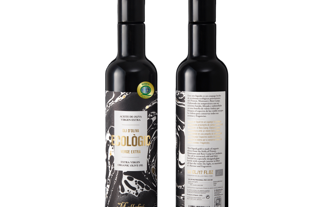 H. Mallafré, S.L. se incorpora a QvExtra! Internacional, la asociación referente en AOVE de máxima calidad 