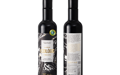 H. Mallafré, S.L. se incorpora a QvExtra! Internacional, la asociación referente en AOVE de máxima calidad 