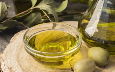 Medicina Culinaria y Aceites de Oliva de Calidad: el Compromiso QvExtra! 