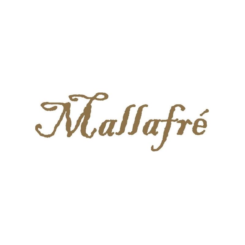 Mallafré