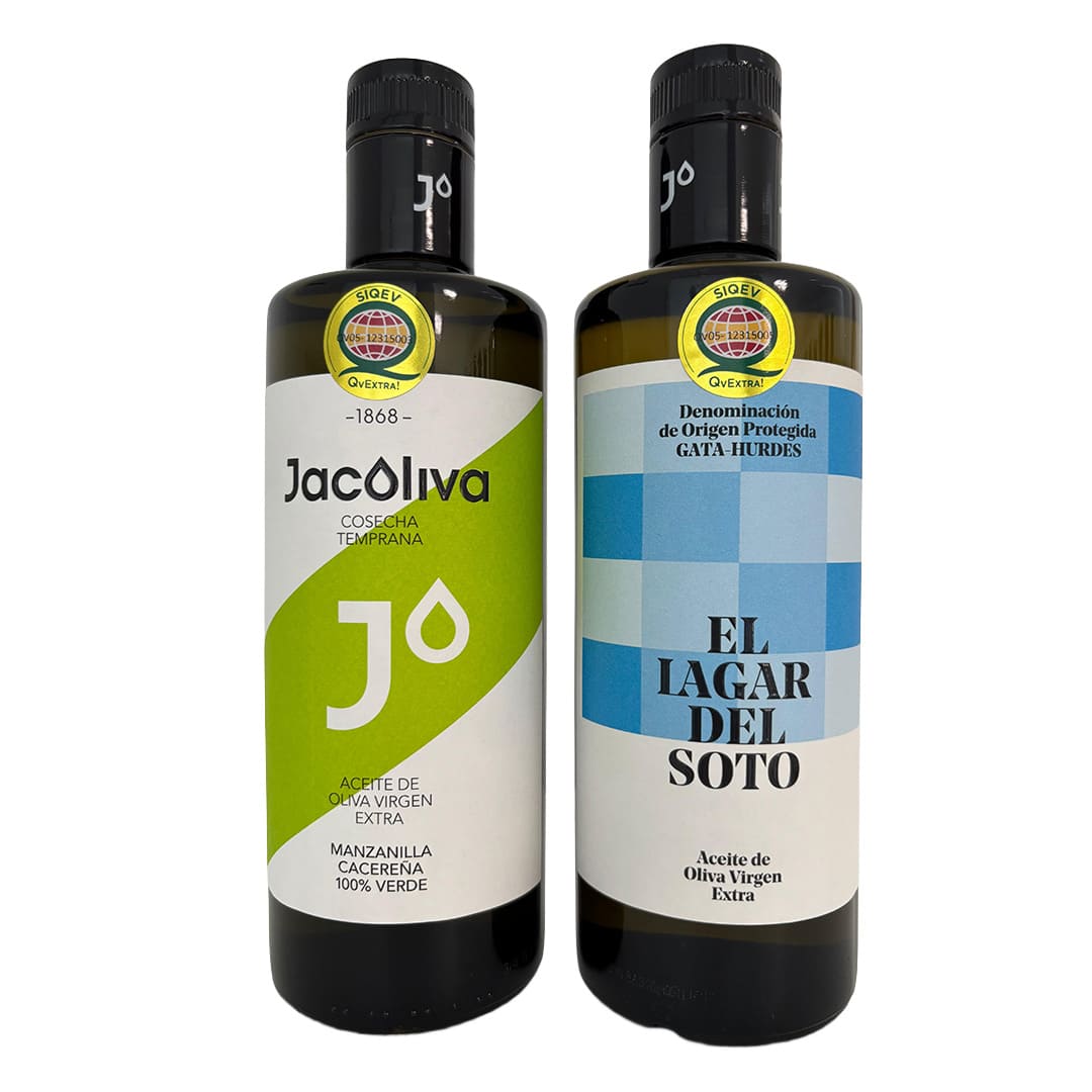 Jacoliva