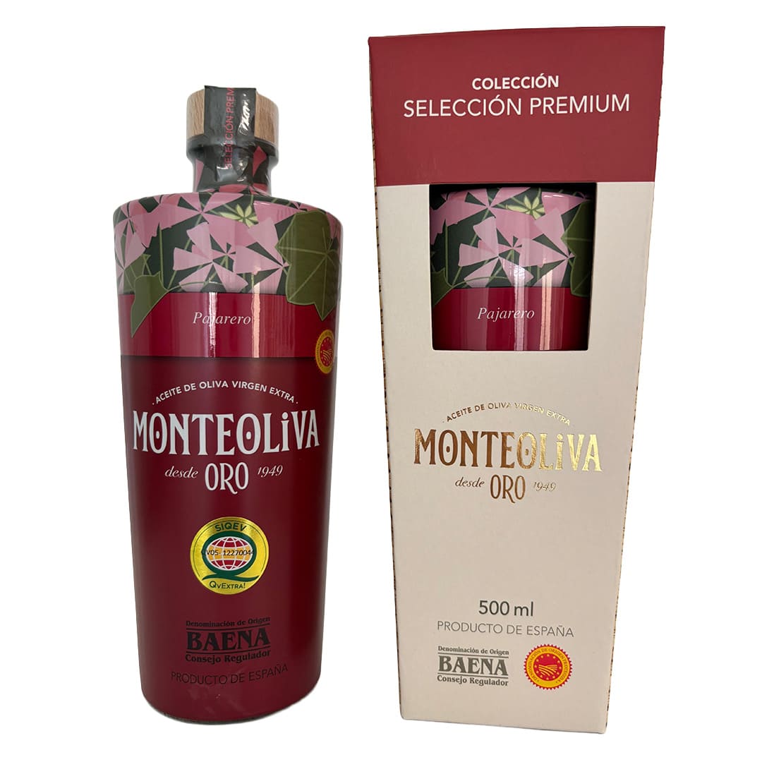 Monteoliva