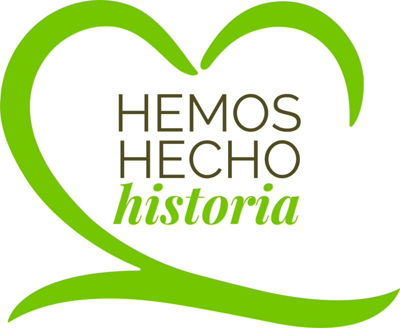 corazon_historia