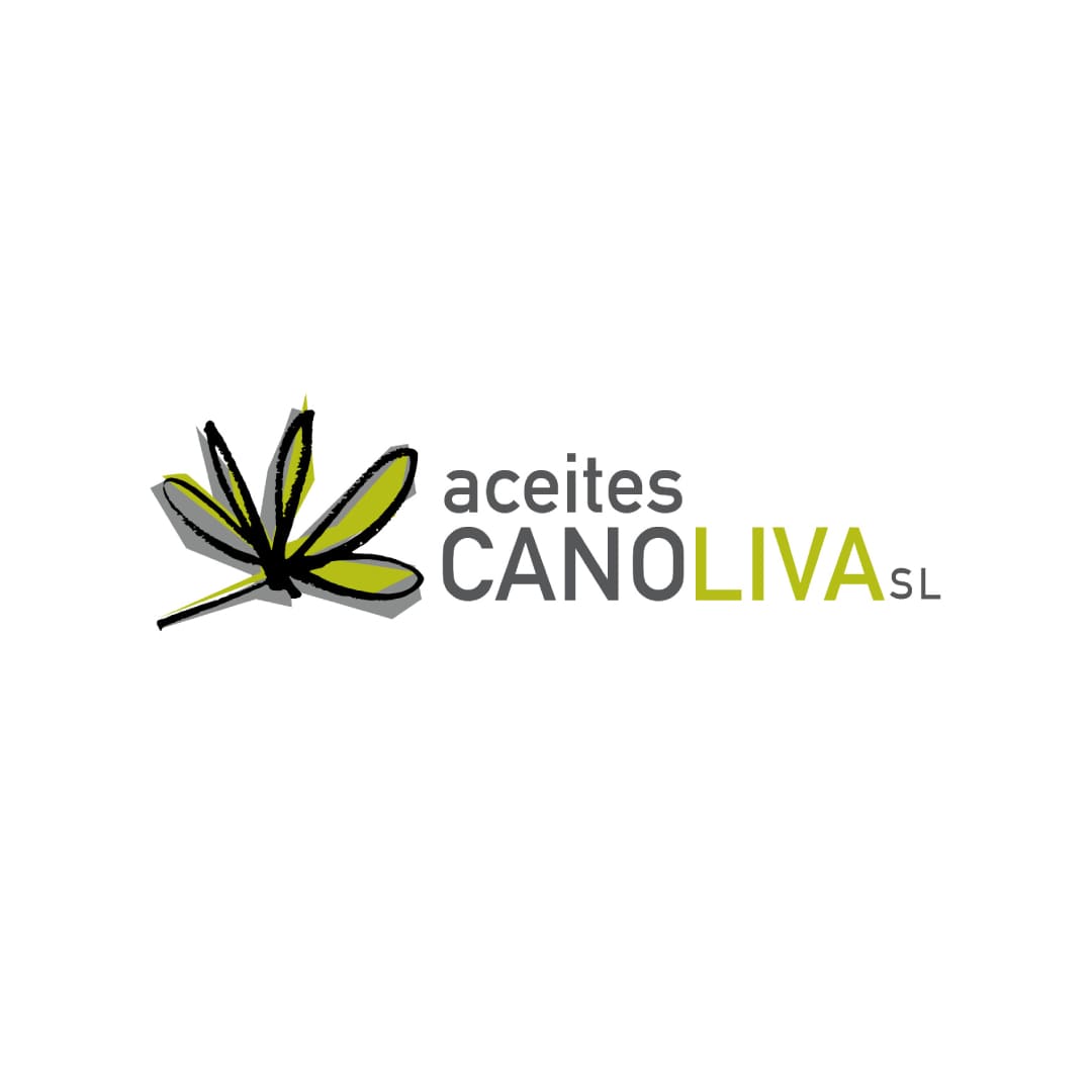 Canoliva
