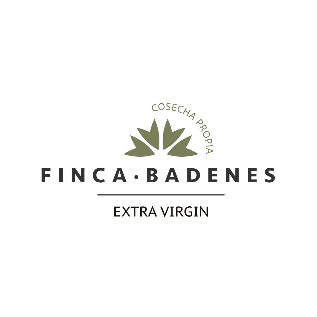 Finca Badenes