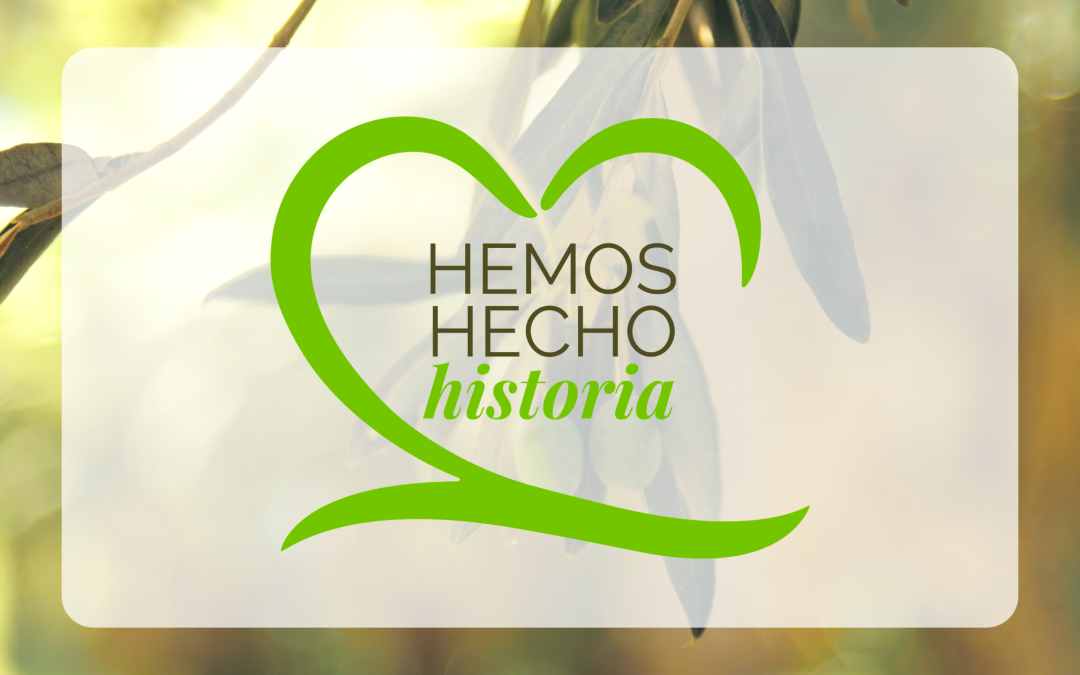 QvExtra! certifica por primera vez los beneficios cardiovasculares y antioxidantes de los Aceites de Oliva Vírgenes Extra
